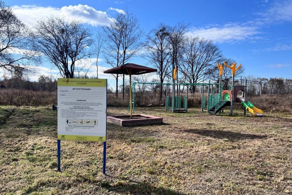 Развитие сельских территорий и достойное медобслуживание: на контроле депутатов Развитие сельских территорий и достойное медобслуживание: на контроле депутатов