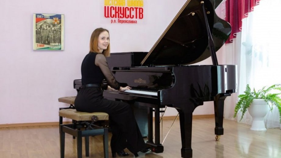 Девять учреждений культуры в Хабаровском крае оснастили с начала года благодаря нацпроекту «Семья»