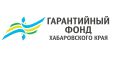 Свыше 160 малых компаний края получили деньги на развитие благодаря поддержке Гарантийного фонда