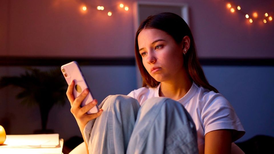 Мошенники стали обманывать российских школьников с помощью сервиса знакомств