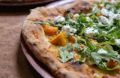 Тонкая пицца с тыквой: рецепт, который покорит ваши вкусовые рецепторы