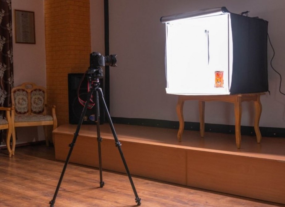 В Хабаровском крае благодаря нацпроекту «Семья» с начала года оснастили 9 учреждений культуры В Хабаровском крае благодаря нацпроекту «Семья» с начала года оснастили 9 учреждений культуры