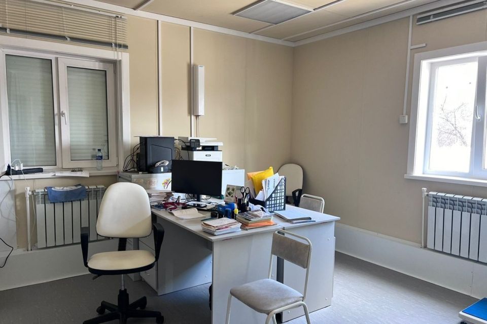 Развитие сельских территорий и достойное медобслуживание: на контроле депутатов Развитие сельских территорий и достойное медобслуживание: на контроле депутатов