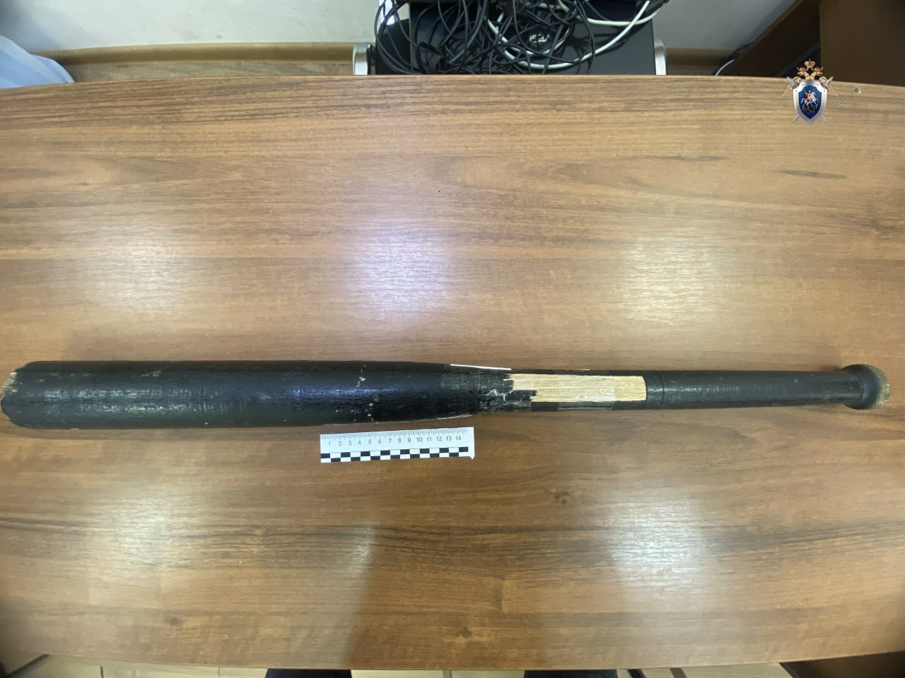 Участника ОПГ осудили за изнасилование и похищения людей в Хабаровске Участника ОПГ осудили за изнасилование и похищения людей в Хабаровске