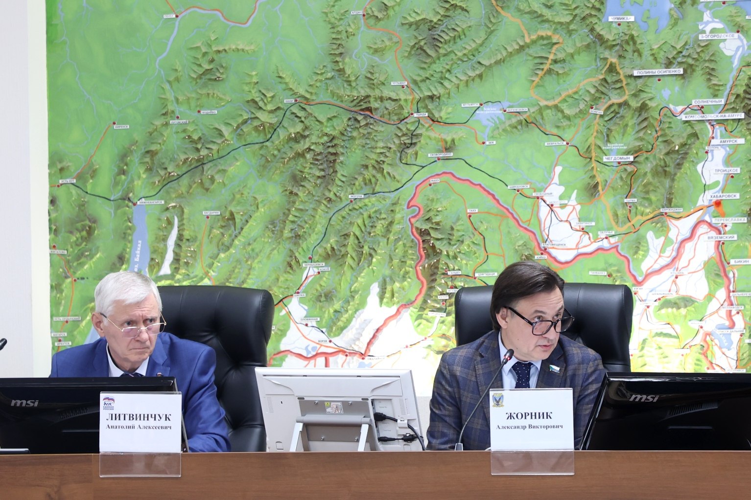 Копию техпаспортов предлагают выдавать бесплатно участникам СВО и другим категориям граждан