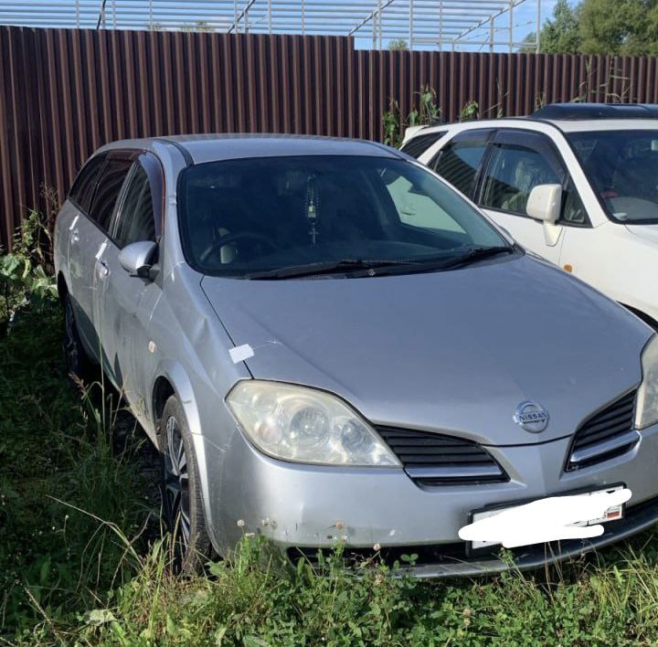 В Вяземском районе вынесен приговор местному жителю за повторное управление автомобилем в состоянии опьянения