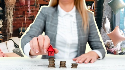 Гасить или нет досрочно ипотеку с низкой ставкой: экономист предостерег россиян