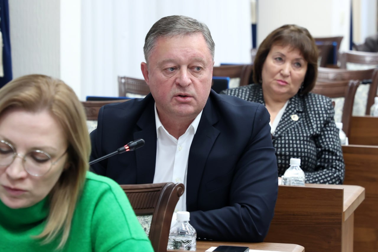 Служба социального такси в регионе: проблемы и пути решения Служба социального такси в регионе: проблемы и пути решения