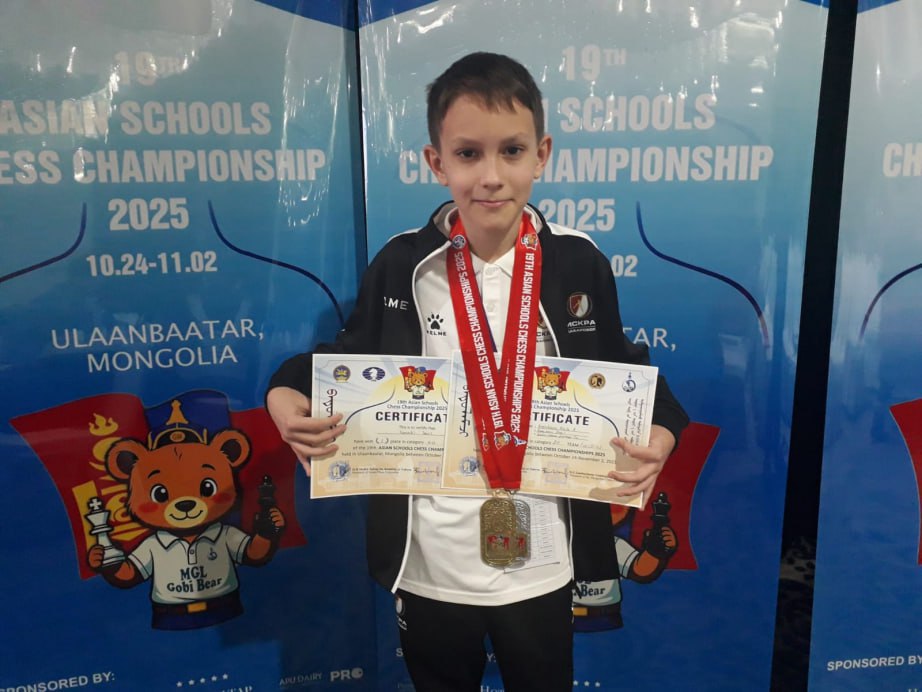 Медали международных соревнований завоевали спортсмены края Медали международных соревнований завоевали спортсмены края