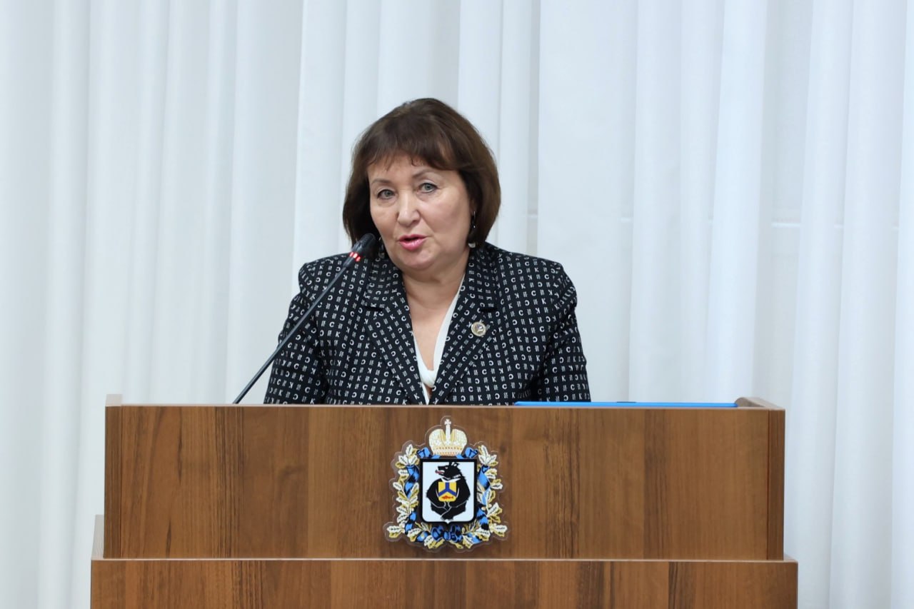 Служба социального такси в регионе: проблемы и пути решения Служба социального такси в регионе: проблемы и пути решения