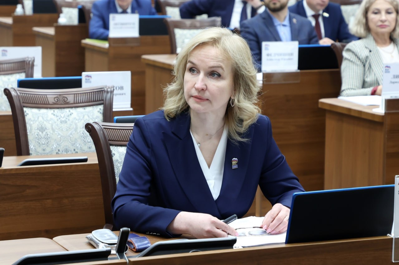 Служба социального такси в регионе: проблемы и пути решения Служба социального такси в регионе: проблемы и пути решения