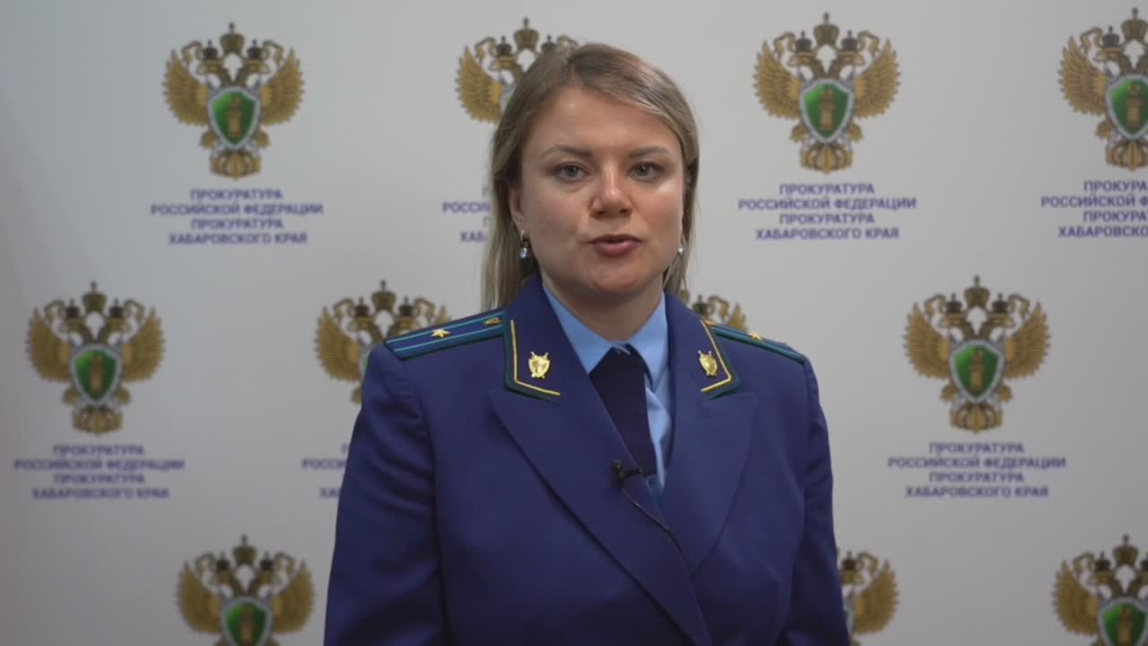 Прокуратура Хабаровского края направила в суд уголовное дело об уничтожении здания Хабаровского краевого академического музыкального театра