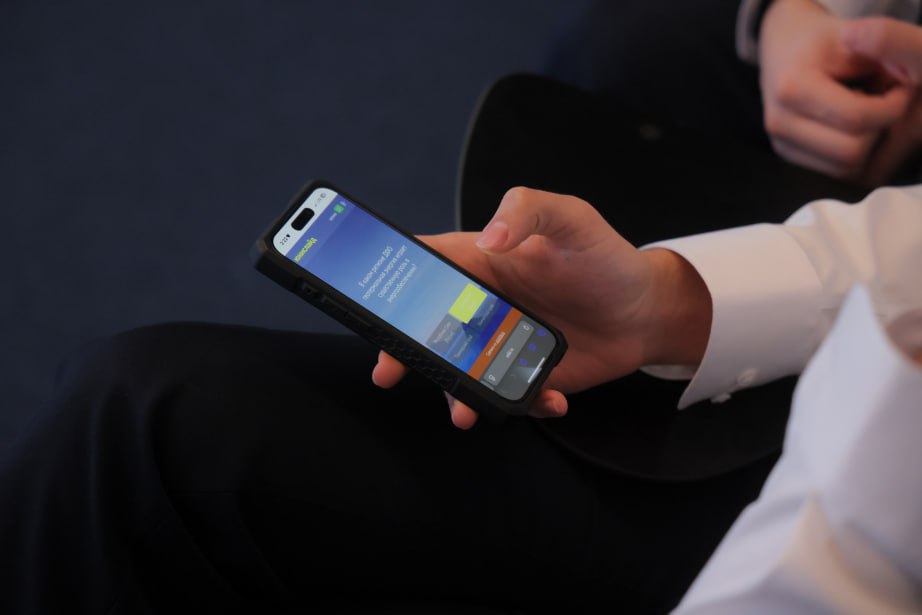 Хабаровский край представит свою многопрофильную высшую школу выпускникам Москвы Хабаровский край представит свою многопрофильную высшую школу выпускникам Москвы