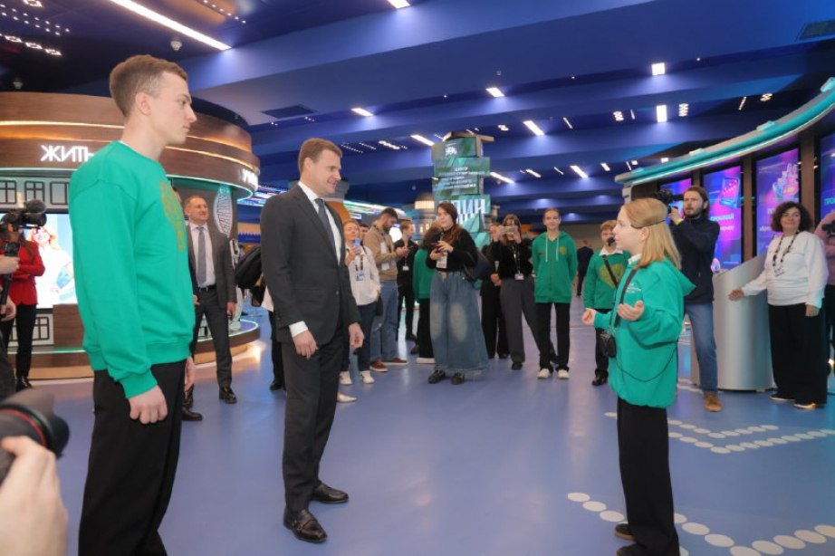 Алексей Чекунков: Дальний Восток становится ближе к жителям столицы и западной части России Алексей Чекунков: Дальний Восток становится ближе к жителям столицы и западной части России