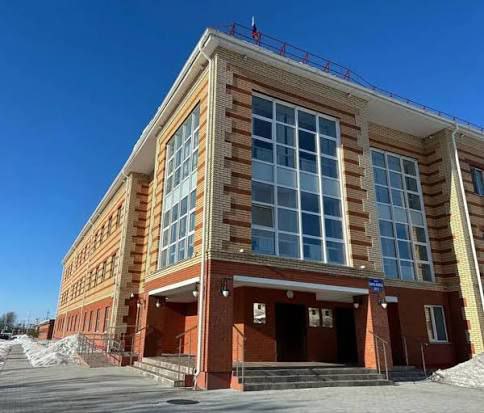 В Хабаровске прокуратура добилась возврата земельного участка, выбывшего из муниципальной собственности