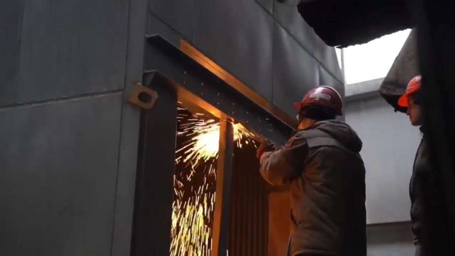 Подготовка к отопительному сезону в крае завершена: на заседании краевого штаба подведены итоги Подготовка к отопительному сезону в крае завершена: на заседании краевого штаба подведены итоги