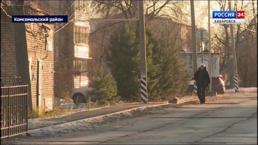 «Хочется здесь жить»: первые земские работники культуры уже приступили к занятиям в районах края