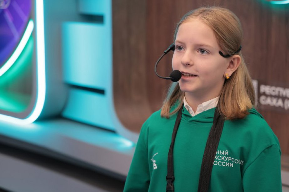 Алексей Чекунков: Дальний Восток становится ближе к жителям столицы и западной части России Алексей Чекунков: Дальний Восток становится ближе к жителям столицы и западной части России