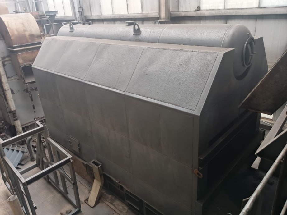 Подготовка к отопительному сезону в крае завершена: на заседании краевого штаба подведены итоги Подготовка к отопительному сезону в крае завершена: на заседании краевого штаба подведены итоги