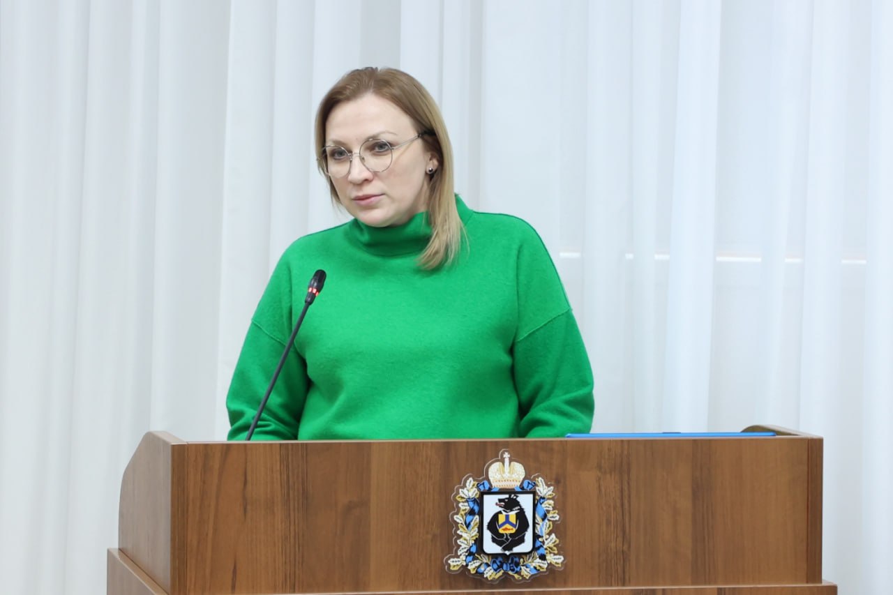 Служба социального такси в регионе: проблемы и пути решения Служба социального такси в регионе: проблемы и пути решения