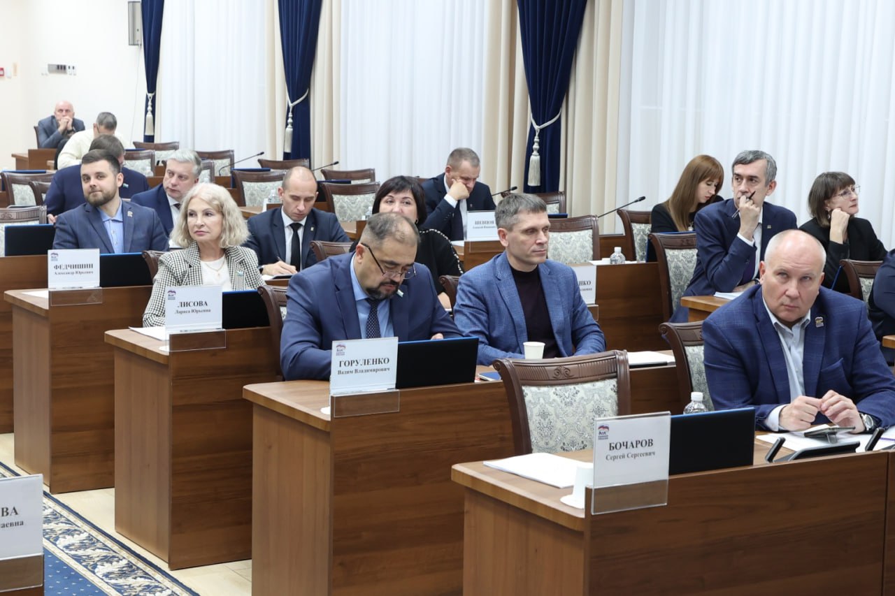 Служба социального такси в регионе: проблемы и пути решения Служба социального такси в регионе: проблемы и пути решения