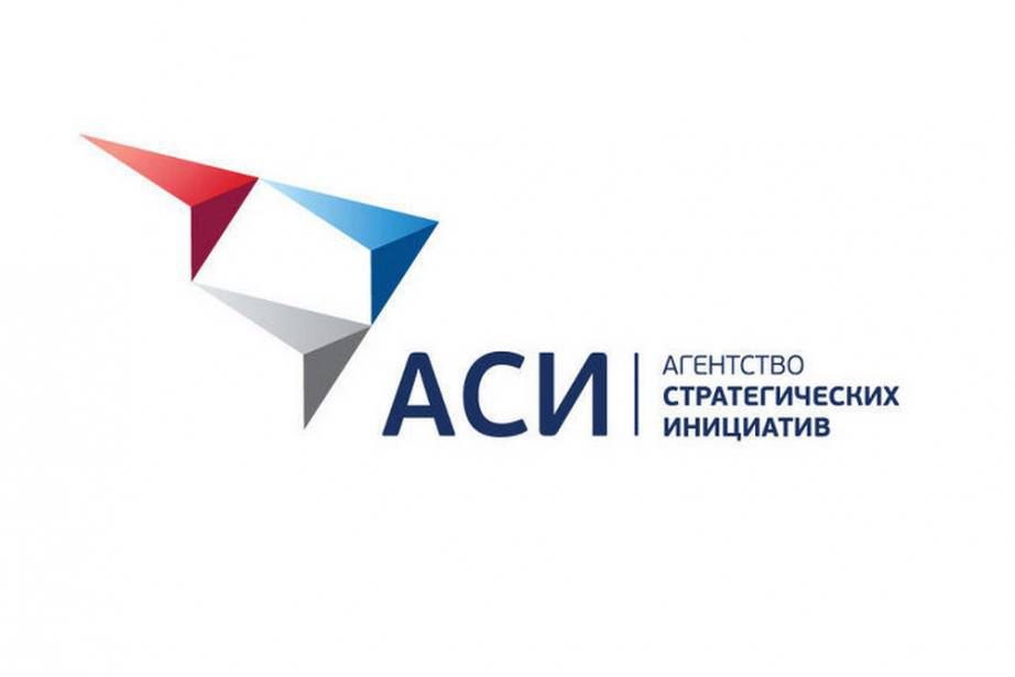 В 2,6 раза сократилось время оформления клиентов в Хабаровском центре соцреабилитации инвалидов