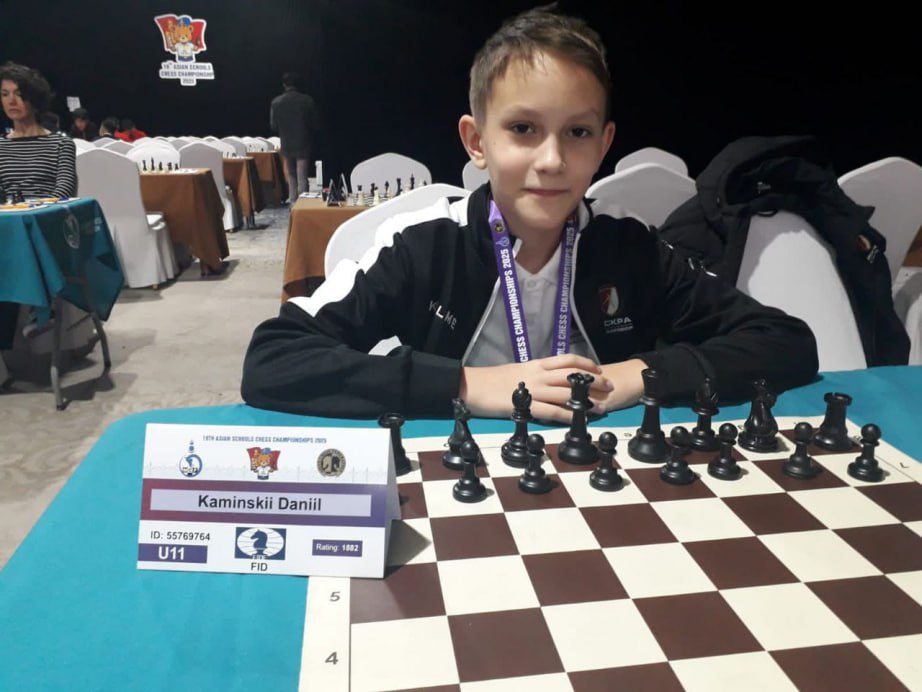 Медали международных соревнований завоевали спортсмены края Медали международных соревнований завоевали спортсмены края