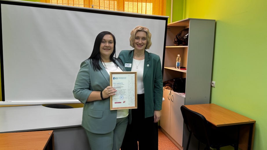 В хабаровской № 15 поликлинике благодаря бережливым технологиям вдвое расширили диспансерное наблюдение за кардиопациентами В хабаровской № 15 поликлинике благодаря бережливым технологиям вдвое расширили диспансерное наблюдение за кардиопациентами