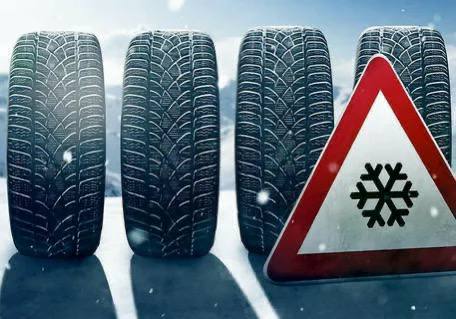 Уважаемые участники дорожного движения! Уважаемые участники дорожного движения!