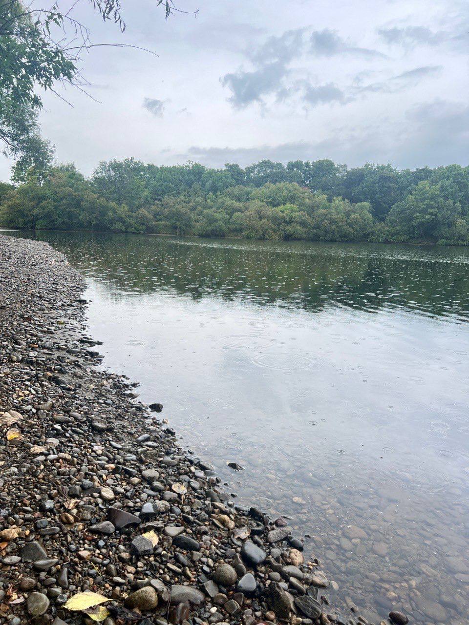Три места в Хабаровском крае, куда вам наверняка захочется вернуться, – в пятничной рубрике Три места в Хабаровском крае, куда вам наверняка захочется вернуться, – в пятничной рубрике