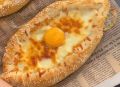 Как приготовить хачапури по-аджарски: секреты вкусного успеха