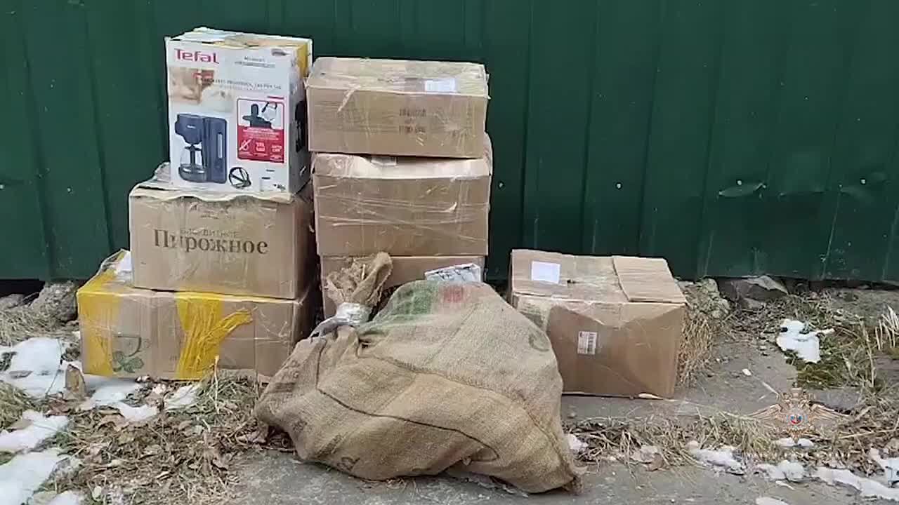 Ирина Волк: В Хабаровском крае мои коллеги из Госавтоинспекции ОМВД России по Комсомольскому району изъяли из незаконного оборота более 90 килограммов черной икры