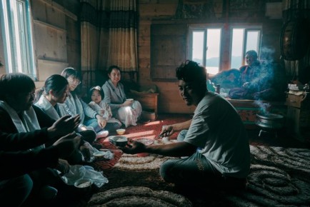 Как выпроводить незваных гостей: 4 приема, которые дадут быстрый результат