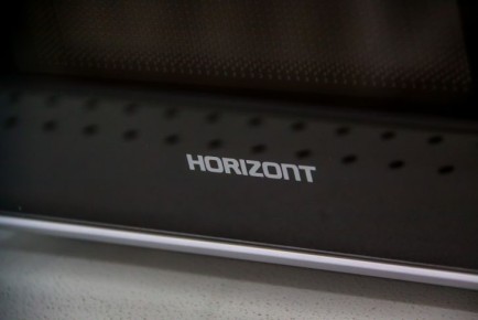 Как добиться чистоты в микроволновке: 3 подхода