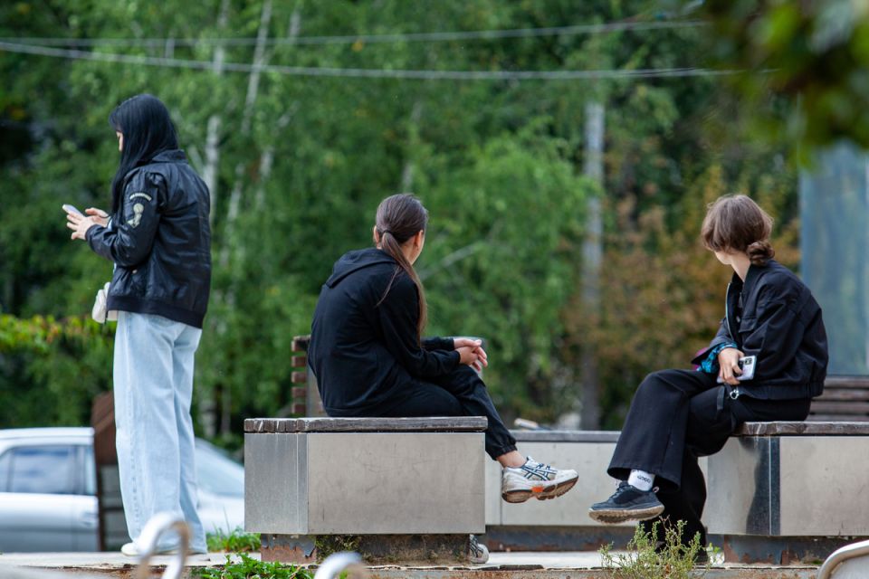 Снижение возраста уголовной ответственности за диверсии: что об этом думают эксперты?