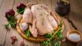 Стоит подстраховаться: вот почему курицу перед готовкой нужно обязательно обработать