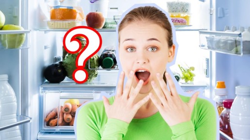 Даже не вздумайте есть эти продукты при варикозе: сделаете только хуже