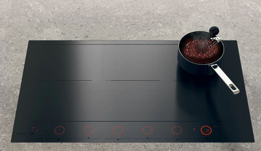 Как правильно подключить варочную панель Asko: секреты и советы