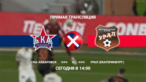 С планами на выходной определились!