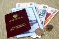 Пенсионное неравенство: разрыв в 22 тысячи рублей ставит под угрозу будущее россиян