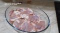 Кулинарная находка: идеальный рецепт куриного бедра