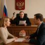 Как брачный договор защитил супругов от кредиторов: удивительная история