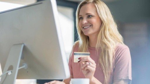 Эти вещи не стоит покупать с рук: в попытке сэкономить потратите еще больше