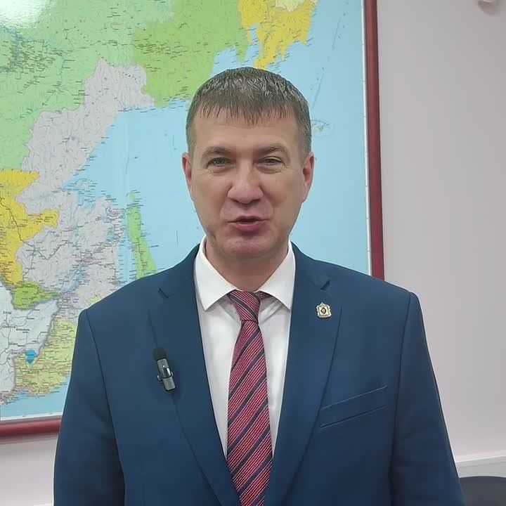 Дорогие друзья! Сегодня в России празднуют День экономиста!