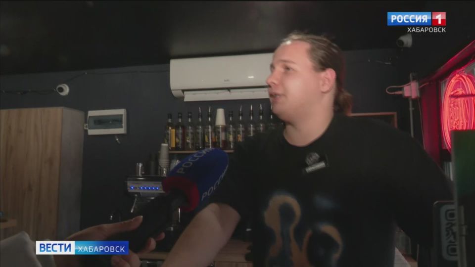 Продажу любой никотиносодержащей продукции могут запретить на остановках общественного транспорта