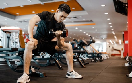 Как вернуть деньги за фитнес-абонемент: что нужно знать в 2025 году