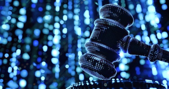 Новые инициативы в ЖКХ: цифровизация судов и забота о природе