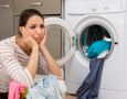 Как просто и недорого вернуть чистоту стиральной машине: натуральные советы