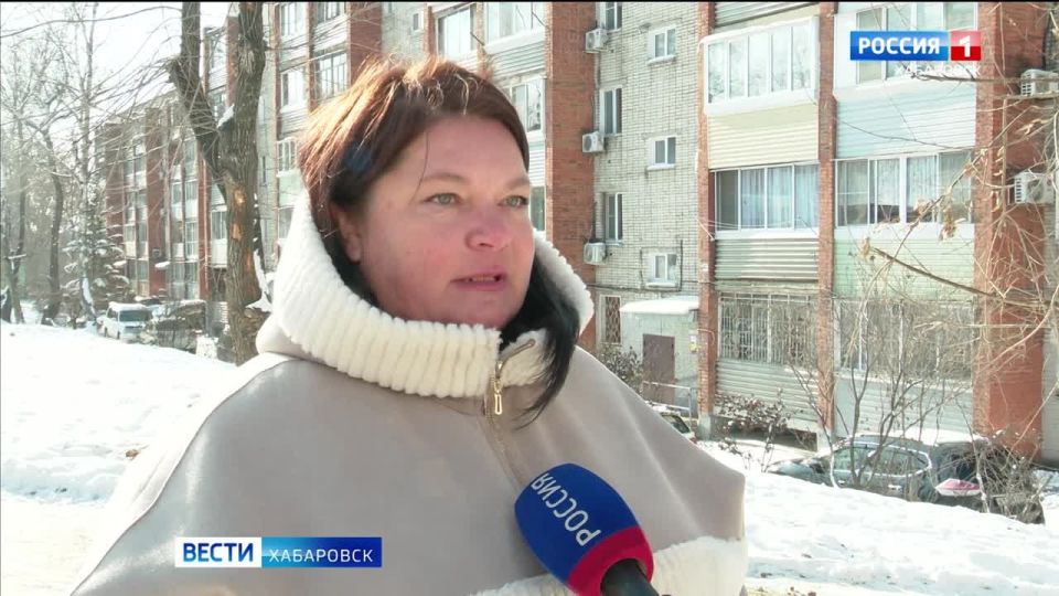 Не остаться в Новый год без воды и тепла: энергетики региона вышли в рейды по неплательщикам