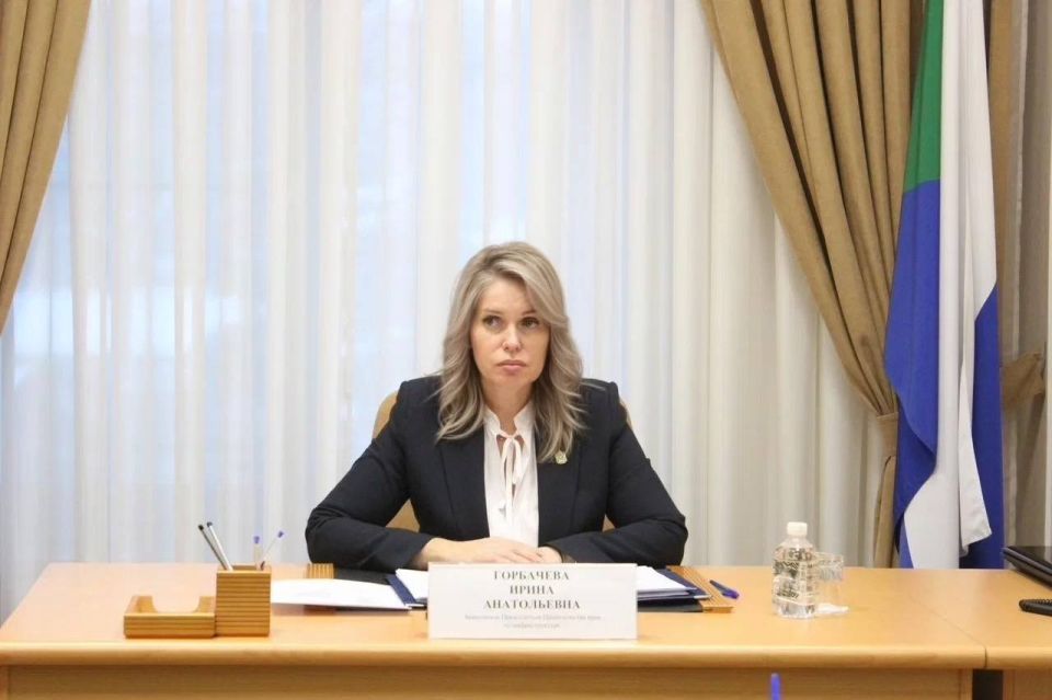 Всегда важно говорить с людьми напрямую